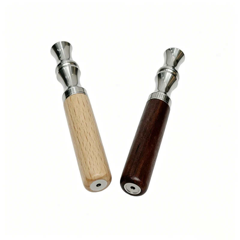 Air Aromatherapy Detachable Lifting Rod Free Nicotin Custom Flavored Air Quit Smoking Stick Smokeless Mouth Inhaler