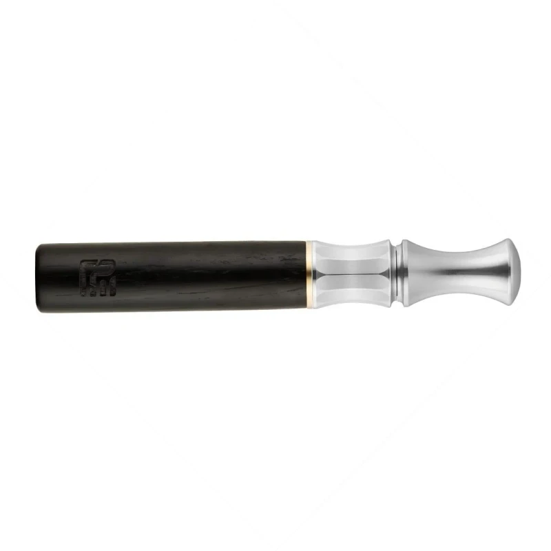 Black Wood Business Smoking Alternatives Inhalers That Can Be Used While Driving Office Smoking Alternatives