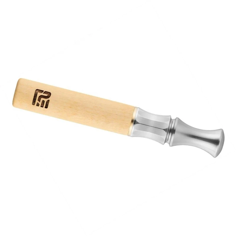 Business Smoking Alternative Stick Smoking Alternative Stick Usable While Driving Office Smoking Alternative