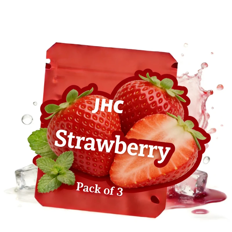 Cigarette Alternative Vapor Flavored Fruity Air Device Smoke Free Aromatherapy Inhaler Smoking Cessation Stick Essential