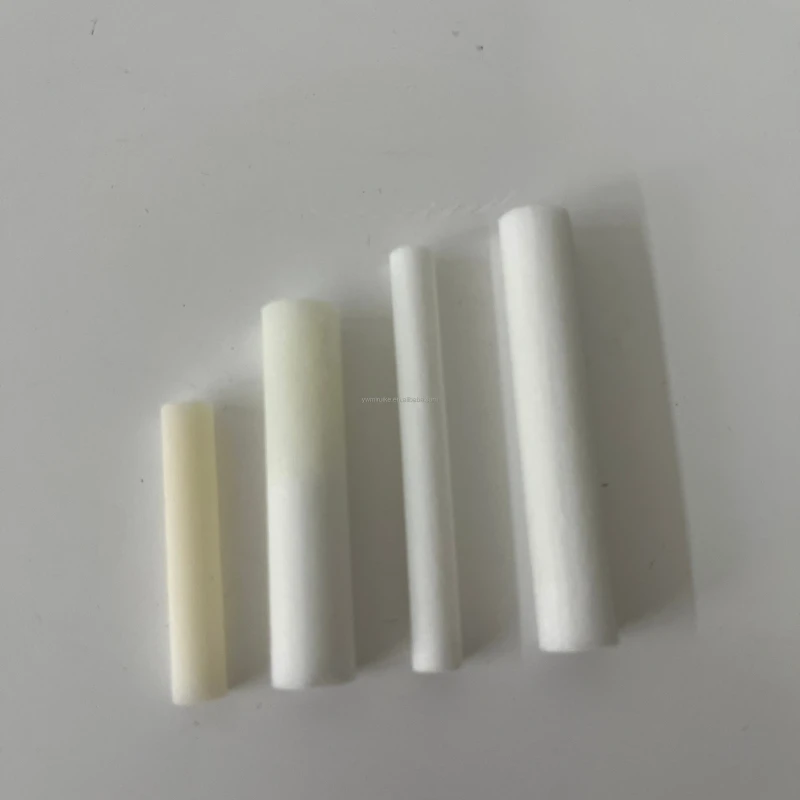 Custom Flavor Packs for Quit Smoking Inhaler, Essential Oil Quit Smoking Stick