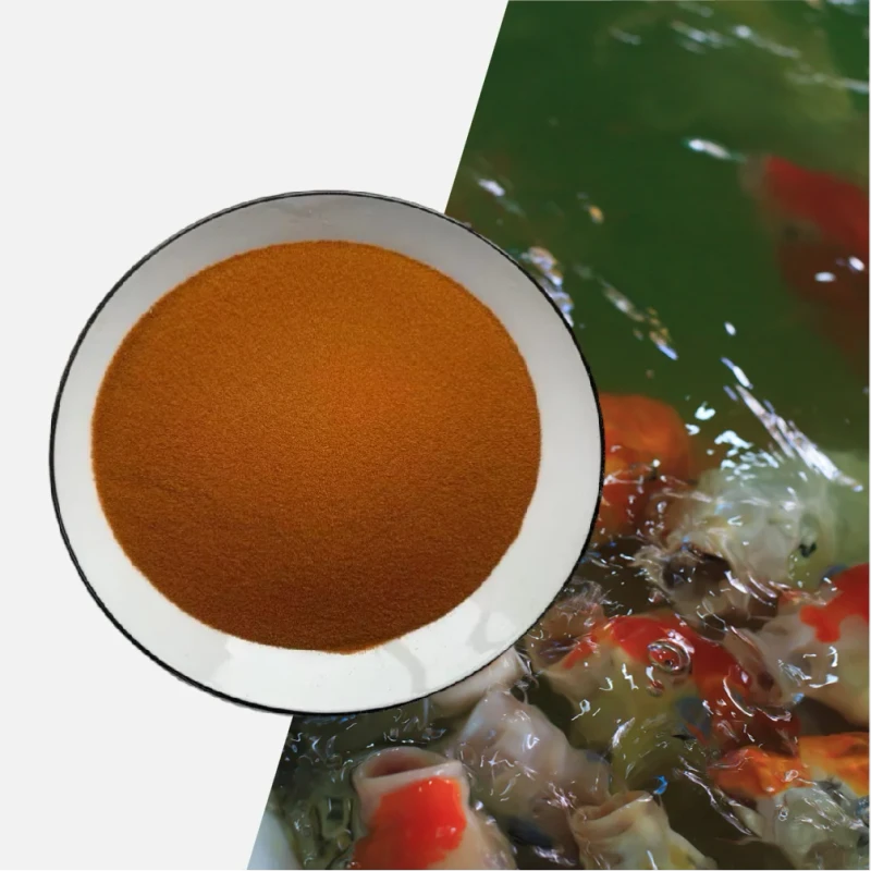 Decapsulated Brine Shrimp Eggs Decapsulated Artemia Cysts Baby Brine Shrimp Eggs