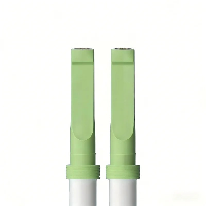 Enwei Disposable Portable Herbal Quit Smoking Stick Safe Effective CE Certified Smoking Cessation Home Office Outdoor Travel Use