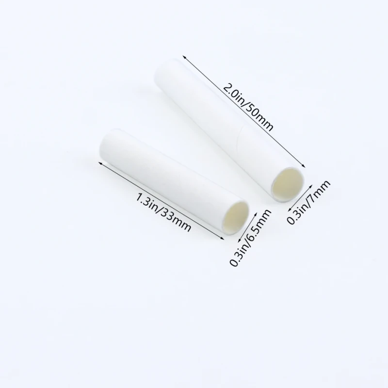 Factory Directly Sales Smoke free HTP Heat No Burn Sticks Heated Tobacco Products Health Smoking Tobacco Sticks Empty HNB Sticks