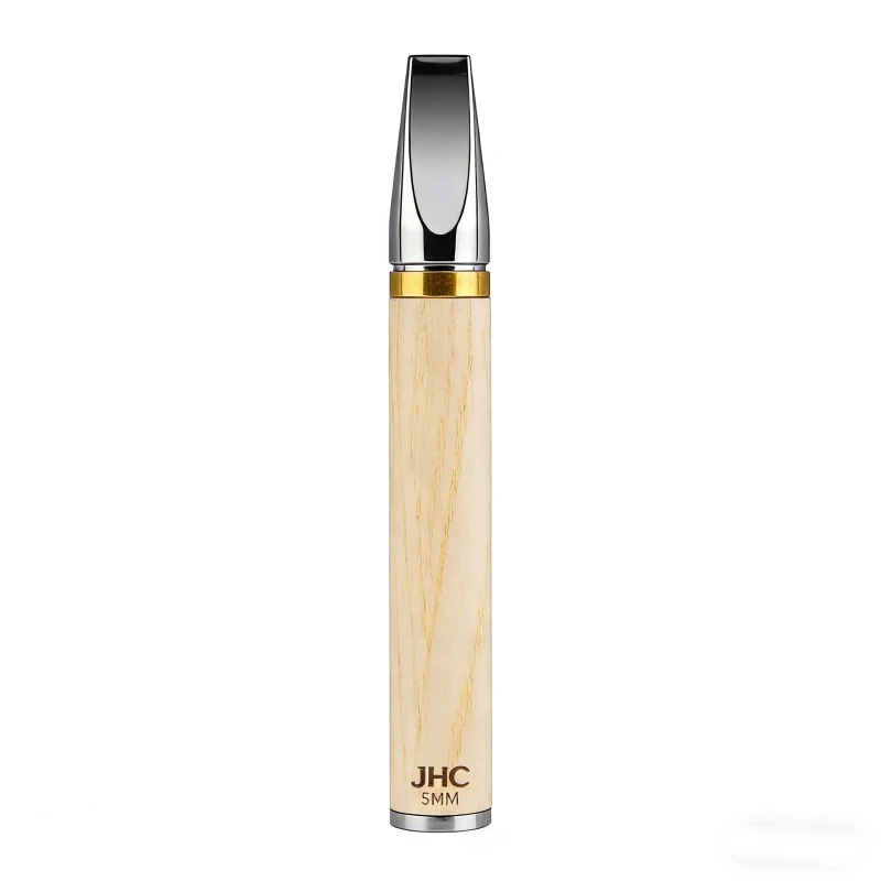 Flavored Air Device Aromatherapy Aid Vaporeless Oil Essential Inhaler Quit Smoking Stick