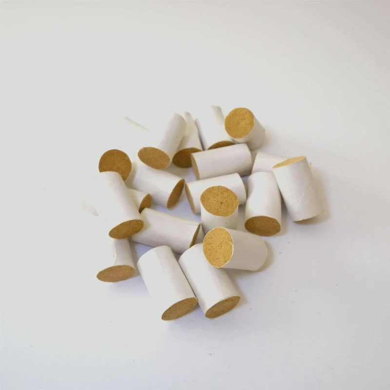 Health Balancing Yin And Yang Health Care And Disease Prevention Premium Smokeless Thick Moxa Sticks