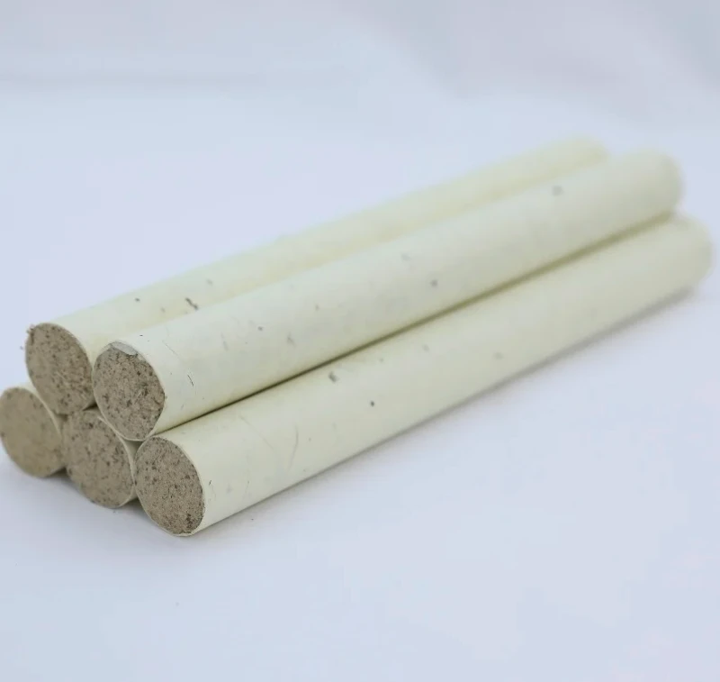 High Quality Intensification Moxa Rolls Smokeless Moxa Sticks One Box Contains Seven