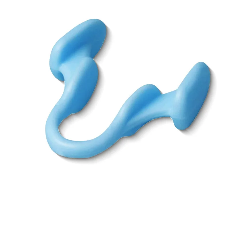 Magnetic Nose Strips OEM ODM Magnetic Nasal Strips