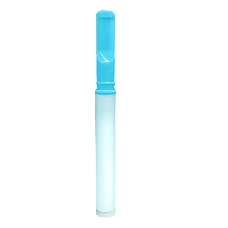 Natural Nicotine Free and Tobacco Free Smoking Alternatives Non Electric Cigarette Craving Relief Smoking Cessation Aids