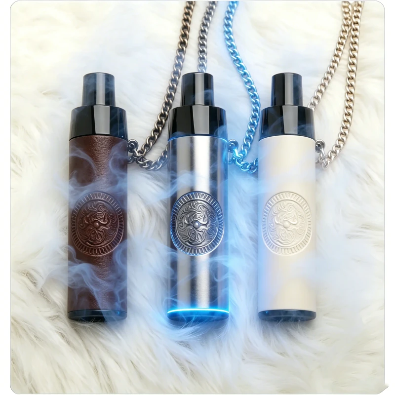 OEM ODM Smoke Supplies Electric USB Lighter Empty Disposable Smoke Smoking Accessories Cigarette Lighters
