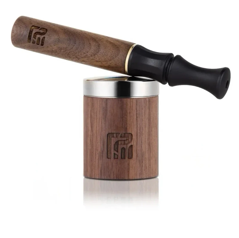 Smoke free and Electricity free Smoking Replacement Stick Quit Smoking Healthily While Considering Environmental protection