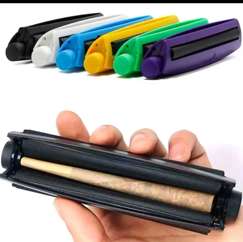 Smoking Accessories
