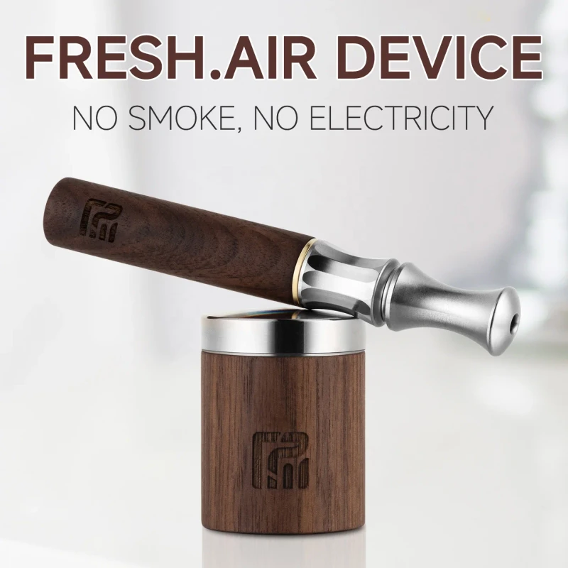 Business Smoking Alternative Stick Smoking Alternative Stick Usable While Driving Office Smoking Alternative