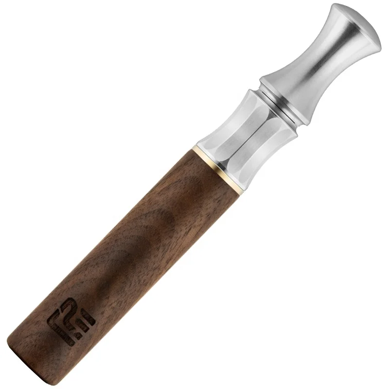 Stainless Steel Pipe Alternative Stick Multi flavor Smokeless Stick Get Rid of Nicotine Help Reduce the Desire to Smoke